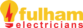 Fulham Electricians logo