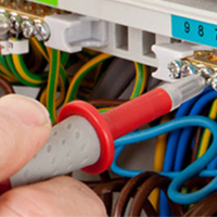 Fulham Electricians Electrical Fault Finding